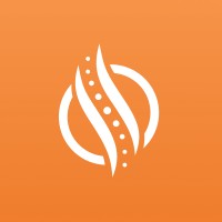 Finance Intern - Queensland