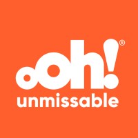 Technical Product Owner