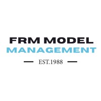 Fashion Marketing & Social Media Intern