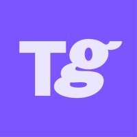 Global Politics Marketing Internship