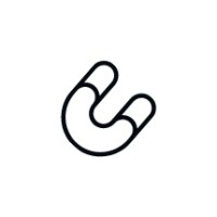 Digital Marketing Intern