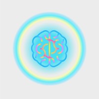 Cy Gorman Studio — Design Fellowship Applications open. Cohort #1. 12 weeks.