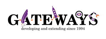 Teachers – Advanced Primary School Language and Literature