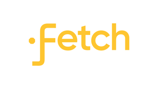 Full-Stack Engineer (TypeScript | React/Vue | AI-Driven Dev)