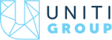 Automation / AI Engineer