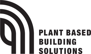 Maintenance Leader (Horticulture & Irrigation) | Vehicle + Early Finishes