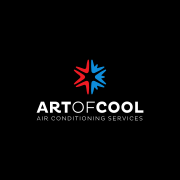 Air Conditioning Apprentice (1st–3rd Year) – Immediate Start