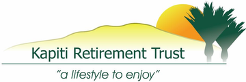 Commercial Property & Assets Manager