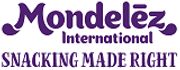 Mondelēz International Graduate Program 2027, Finance