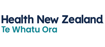 Senior Project Coordinator 