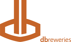 Sales Support Executive