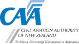 Coordinator, Learning - Christchurch Airport