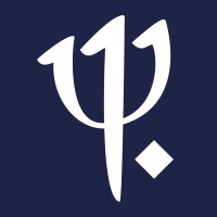 Internship - Trade & Sales Marketing