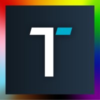 Civil / Structural Design Engineer