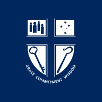 Design and Technology/Digital Technologies Teacher