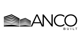 Commercial / Residential - Carpenters & Apprentices – Sunshine Coast | Join ANCO