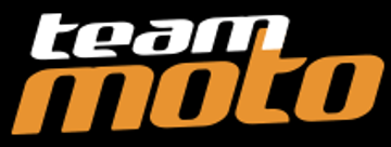Motorcycle Parts and Accessories Manager - TeamMoto