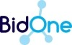 Software Development Engineer in Test