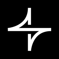 Robotic Software Engineer