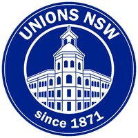 Finance Manager – HSU