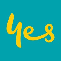 Customer Marketing Manager