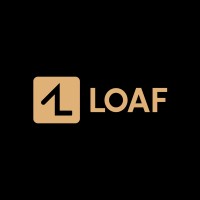 Marketing and Content Intern