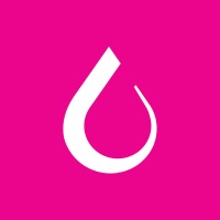 Retail & Trade Marketing Coordinator | Lonsdale