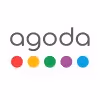 User Experience Researcher (Bangkok-based, Relocation provided)