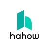 『Hahow for Business』產品設計師 Product Designer