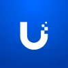 Mechanical Product Designer (EoT)