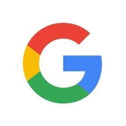 Product Quality Engineer, Hardware, Google Cloud