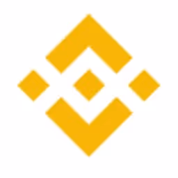 Product Designer