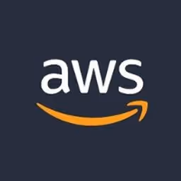Account Executive Industry Sales, AWS Aotearoa / New Zealand
