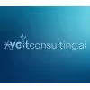 Software Developer - Remote