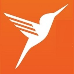 Account Management Associate 客戶維運專員 (台北)