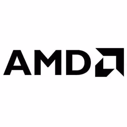 Software Development Engineer