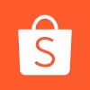 Data Analyst - Business Intelligence, Marketplace Operations