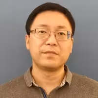 BRIGENAI Advisor