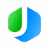 Head of People Analytics & Innovation