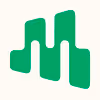 Strategy Consultant - AI Training & Evaluation (MBB & Top-Tier Firms)
