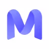 Founder | Upto $5000 Part-time