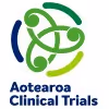 Research Associate
