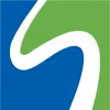Data Reporting Analyst