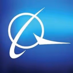EHS and Quality Specialist - P-8A NZ
