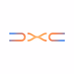 Job Posting Title Mainframe CICS & MQ Systems Programmer (z/OS)