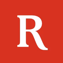 Sourcing Specialist (Procurement) Site based (Invercargill, New Zealand)
