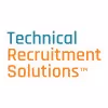 Senior Engineering Project Manager