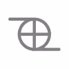 Manufacturing Engineer I - Avionics