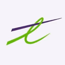 Proposal Writer