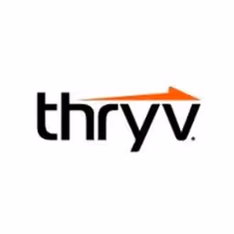 NZ Marketing Integration Lead